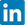 LinkedIn - Bartosz Bień