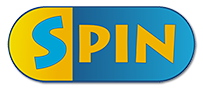 SPIN s.c. Bartosz Bień, Marek Znamirowski