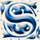 s